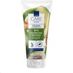 Avon Care 3 az 1-ben kondicionáló hajpakolás avokádó- és mandulaolajjal, 200ml, Új! fotó