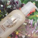 Blissfully Nourishing FOLYÉKONY SZAPPAN ** 150 ml ** Avon Planet Spa. Új! fotó