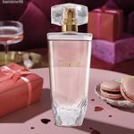 ÚJRA ITT! *** Treselle női parfüm - 50ml, Avon Új! fotó
