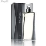 Avon Attraction for Him Edt 75 ml Ingyen posta!! fotó