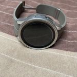 Samsung Galaxy Watch 5 pro fotó