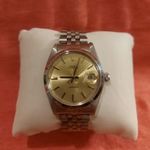 Rolex gyönyörű férfi karóra! fotó