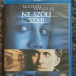 Ne szólj száj! blu-ray fotó
