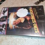 DVD - Sziki-szökevény fotó