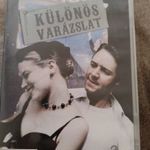 KÜLÖNÖS VARÁZSLAT (Russell Crowe, Bridget Fonda) fotó