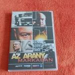 Az arany markában, Danny De Vito, DVD fotó