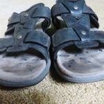 MERRELL papucs 36 fotó