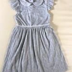 Új, Mothercare 110/116-s ruha, 5-6 év fotó