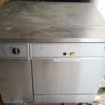 Miele Professional G7883 CD Üvegmosó fotó