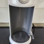 KitchenAid fehér magnetic Drive turmixgép 1.75 L MCD 5KSB50 fotó
