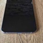 Samsung Galaxy Z Flip 4 fotó