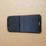 Huawei P Smart fotó
