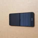 Honor 7 Lite fotó