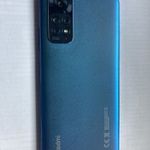 Xiaomi Redmi Note 11 Dual SIM fotó