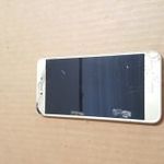 Huawei P9 Lite 2017 fotó