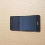 Huawei P8 Lite 2017 fotó