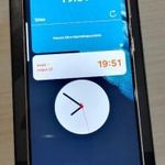 SAMSUNG Galaxy S21 5G fotó