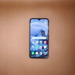 XIAOMI MI 9 SE MOBILTELEFON fotó