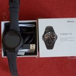 TicWatch okosóra fotó