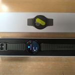 Samsung Galaxy Watch 7 44mm Okosóra Green Garis ! fotó