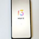 Xiaomi Redmi 9 kártyafüggetlen okostelefon fotó