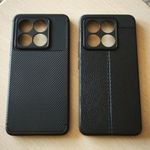 Xiaomi 14T Tok (Karbon) fotó