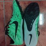 Nike sportcipö fotó