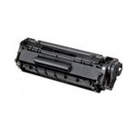 Utángyártott HP laserjet 1018, 1020, 1022 toner Q2612A fekete bontatlan 1Ft-ról fotó