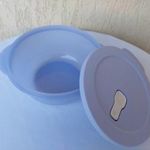Tupperware Új Generációs Polytupper 1, 3 literes fotó