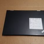 Lenovo Thinkpad X1 Yoga fotó