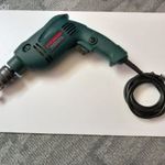 Hyundai fúrógép 650W fotó