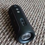 Még több Jbl hangszóró vásárlás
