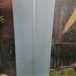 Roll-up állvány 85 × 200 cm fotó