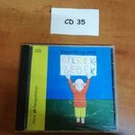 szép állapotú, Ranschburg Jenő - Gyerekségek, CD 35 fotó