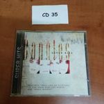 szép állapotú, Bangles - Super Hits, CD 35 fotó