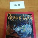 szép állapotú, Presser Gábor - Csak dalok, CD 35 fotó