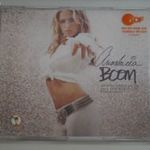 Anastacia – Boom Maxi Cd fotó
