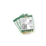 HP Intel AX200NGW WiFi + Bluetooth 5.2 kártya fotó