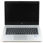 HP Elitebook 830 G6 felújított laptop garanciával i5-16GB-256SSD-FHD fotó