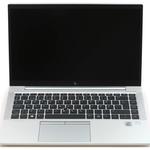 HP Elitebook 840 G7 felújított laptop garanciával i5-16GB-256SSD-FHD fotó
