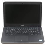 Dell Latitude 3380 felújított laptop garanciával i3-8GB-128SSD-HD fotó