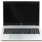 HP Probook 450 G6 felújított laptop garanciával i5-16GB-256SSD-FHD-HUN fotó