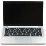 HP Elitebook 835 G7 felújított laptop garanciával Ryzen5-16GB-256SSD-FHD fotó