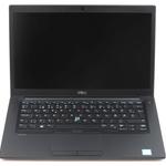 Dell Latitude 7480 felújított laptop garanciával i5-16GB-256SSD-FHD fotó