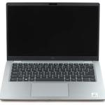 Dell Latitude 7410 felújított laptop garanciával i5-16GB-500SSD-FHD fotó