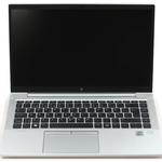 HP Elitebook 840 G7 felújított laptop garanciával i5-16GB-512SSD-FHD fotó