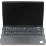 Dell Latitude 7410 felújított laptop garanciával i5-16GB-512SSD-FHD-US fotó