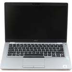 Dell Latitude 5410 felújított laptop garanciával i5-32GB-512SSD-FHD fotó