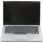 Dell Latitude 5410 felújított laptop garanciával i5-16GB-512SSD-FHD fotó