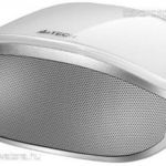 A4-Tech BTS-05 Bluetooth Hangszóró (2féle szín) fotó